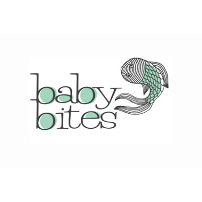 Baby bites